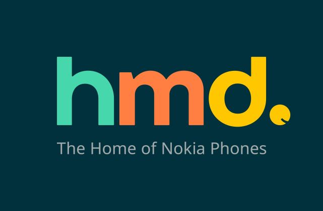 HMD“重塑”諾基亞手機(jī)，挑戰(zhàn)2000元手機(jī)價(jià)位段