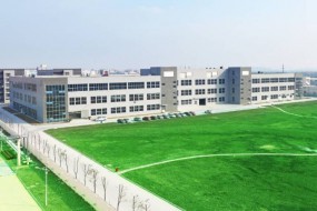 產(chǎn)業(yè)持續(xù)擴(kuò)張 丘鈦加大昆山投資力度