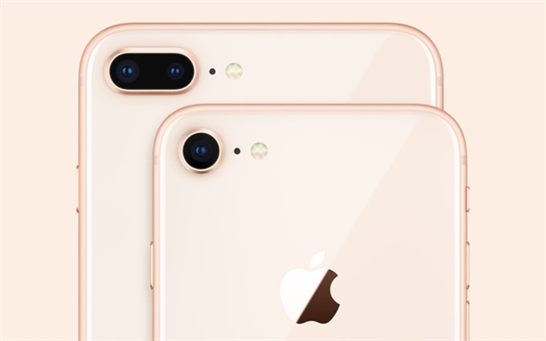 明年iPhone攝像頭大變化！