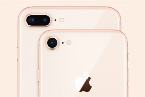 蘋(píng)果提前行動(dòng)：明年iPhone攝像頭大變化！