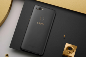 今年最重磅的Prophet報告出爐：vivo排名24位，強勢霸榜手機品牌前三