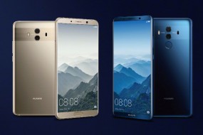 2017年9月高端智能手機暢銷機型排行榜 iPhone8系列高居榜首