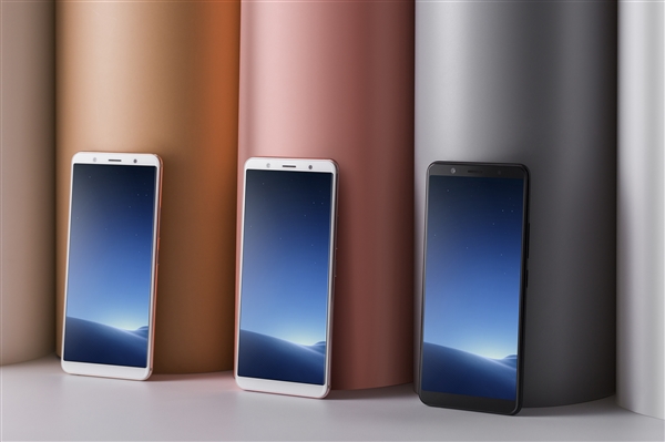 vivo X20 Plus終于開賣了:3498元