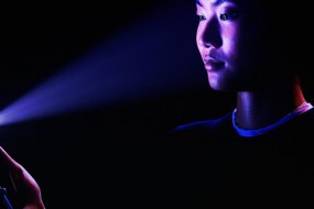 蘋果Face ID部件供應(yīng)穩(wěn)定 原深感攝像頭明年無大更新