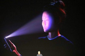 iPhone X秒售罄 FACE ID能延續(xù)這場狂歡嗎？