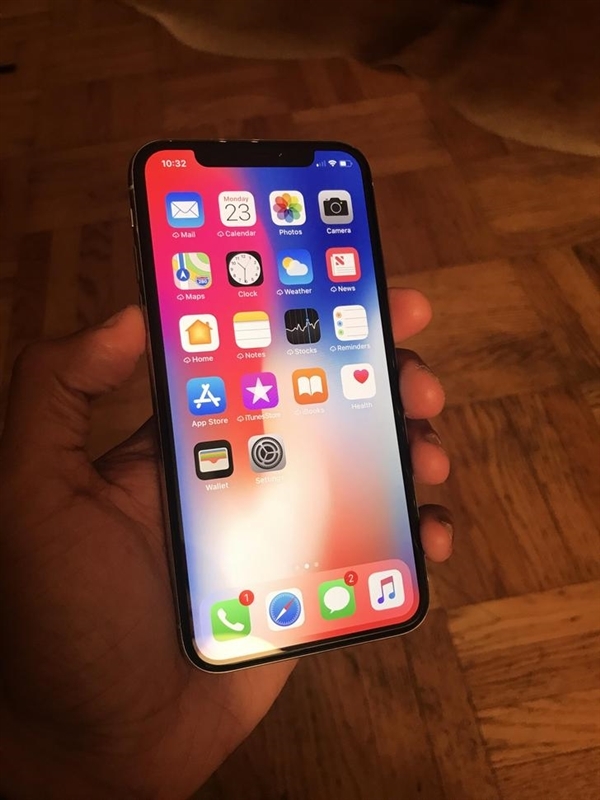 蘋果要造18K黃金版iPhone 2萬塊買嗎？