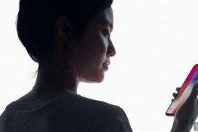 3D感測立頭功 傳iPhone X中國首發(fā)當(dāng)日狂收461.3億元