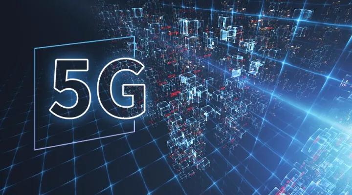 中興通訊攜手Telefonica集團完成5G承載測試