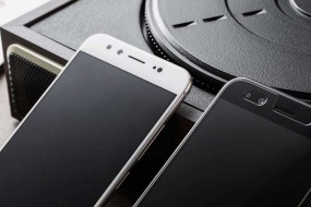 三季度中國智能機排名：OPPO第一、華為/vivo/小米 位列前四