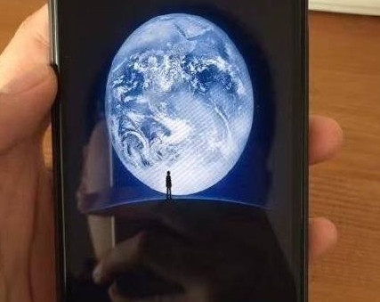 微信火速適配iPhone X！已支持Face ID刷臉支付