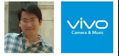 VIVO手機(jī)黃奐衢博士將出席《2017模切市場與新材料技術(shù)論壇》