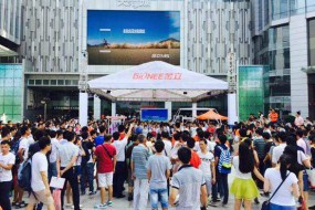 IDC：中國市場(chǎng)份額華為第一 小米暴增近六成 三星被甩掉了