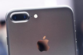 以色列企業(yè)訴訟蘋果iPhone雙攝像頭技術(shù)專利侵權(quán)