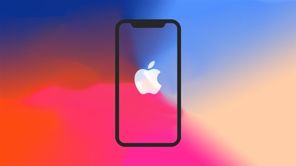 iPhone X屏幕史上最佳！