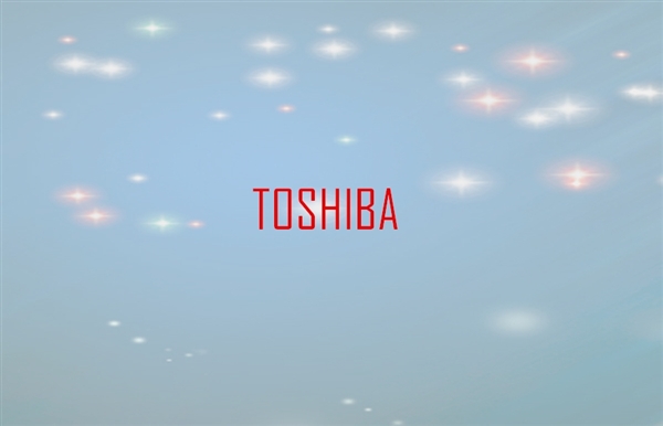 東芝計劃出出售PC電腦業(yè)務(wù)：華碩、聯(lián)想有意接盤
