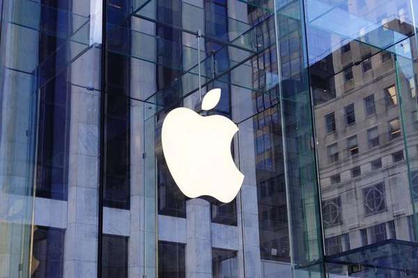 iPhone X 在韓發(fā)售之際 韓國監(jiān)管部門搜查蘋果辦公室