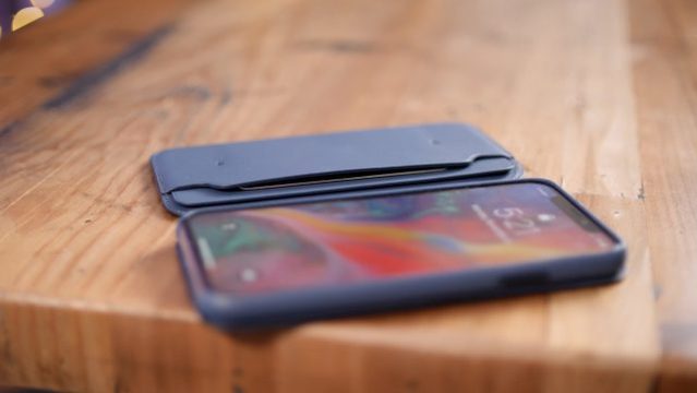 iPhone X產(chǎn)能不斷提高 富士康最高日產(chǎn)55萬(wàn)部