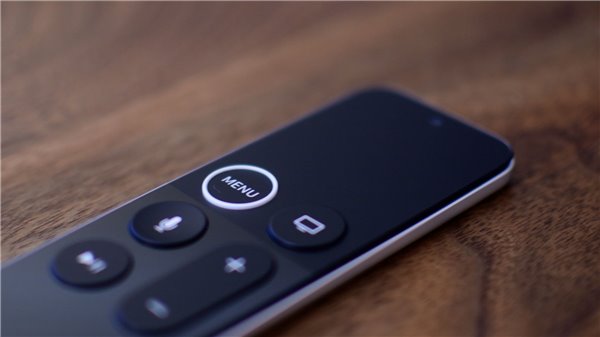 42億美元:蘋果原創(chuàng)內(nèi)容預(yù)算2022年可能大漲