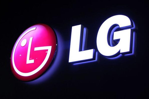 蘋果投資了也不行？外媒稱LG POLED屏幕還存在很大的質量問題