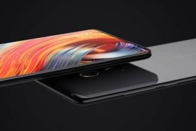 Q3全球智能機銷(xiāo)量達3.83億臺 三星穩居第一 小米增長(cháng)80%最亮眼