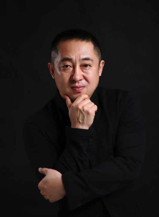 360李開新:價格屠殺交朋友 手機業(yè)務(wù)已扭虧為盈