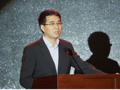 搶先布局5G+AI！努比亞領(lǐng)先技術(shù)將顛覆傳統(tǒng)智能體驗(yàn)