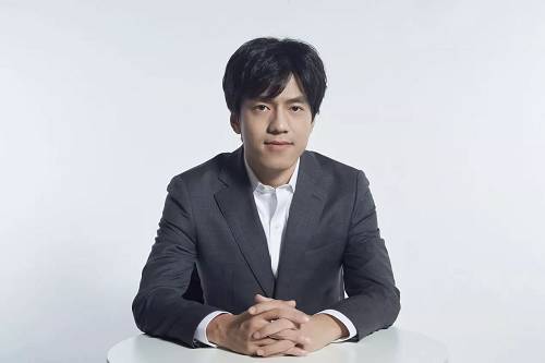依圖科技