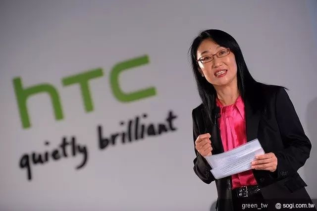 為HTC出口惡氣！ 富士康徹底給三星斷奶