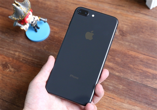 二手市場貓膩 揭秘1500買iPhone7的騙局