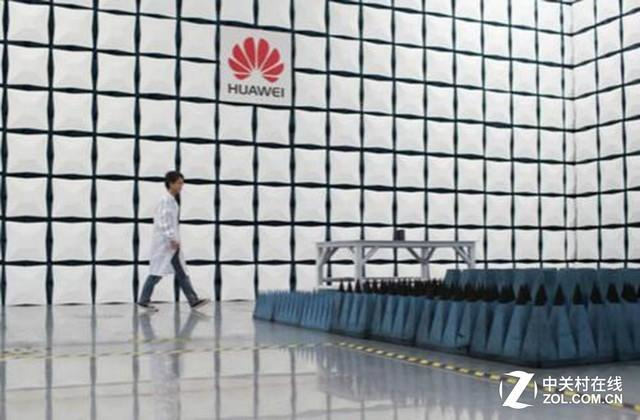 研發(fā)投入哪家多?華為力壓蘋果排名第六