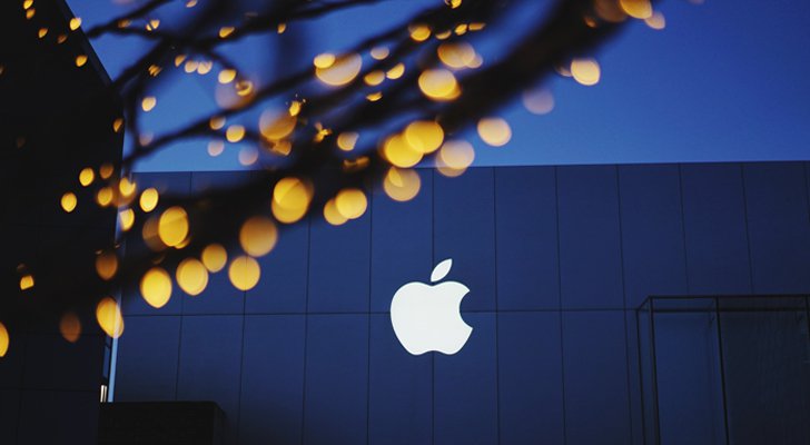 外媒評(píng)2018年最受期待的智能機(jī)：第二代iPhone X居首