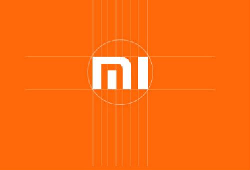 消息稱小米向印度政府提交文件:計(jì)劃銷售各種交通運(yùn)輸設(shè)備