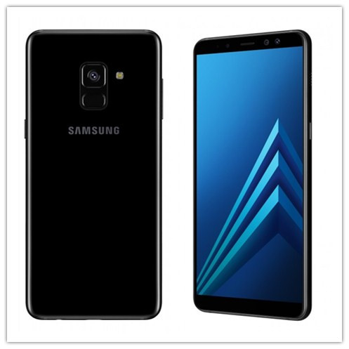 三星A8/A8+(2018)發(fā)布！18.5:9全面屏、Exynos 7885