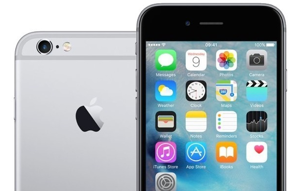 蘋(píng)果承認(rèn)了！稱(chēng)降低處理器速度只為防止iPhone關(guān)機(jī)