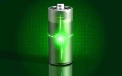 超級電池來了 浙大研發(fā)新材料電池1.1秒充滿電