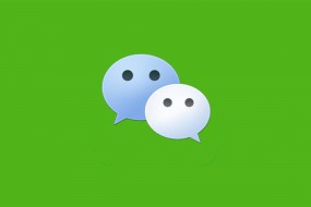 微信首推人臉智慧時尚店：購物手機錢包都不用帶