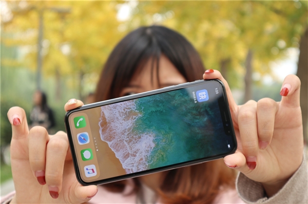曝蘋果2018年將下調iPhone售價