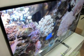 智能手機大變革 裸眼3D將在5G時代迎來爆發(fā)
