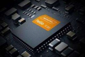 安兔兔發(fā)布2017年度熱門(mén)手機芯片TOP10