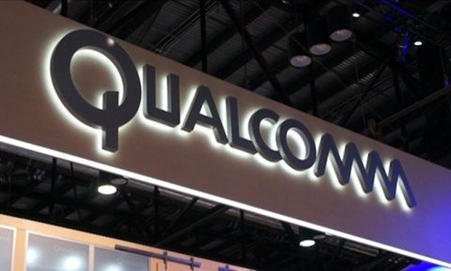 OPPO和vivo反對博通并購高通 擔心這會擠壓手機制造商利潤率