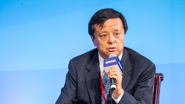 小米可能成為香港首批同股不同權(quán)上市公司