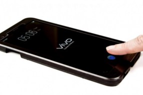 2018年屏下指紋識(shí)別成行業(yè)趨勢(shì):vivo/OPPO/三星/華為均有計(jì)劃