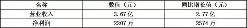 南玻集團(tuán)“三駕馬車”:新駒發(fā)力拉轉(zhuǎn)型