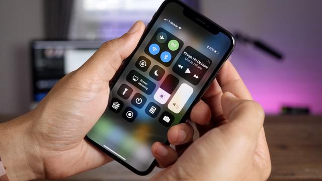 iphoneX還沒買，蘋果又要推出5G手機了！