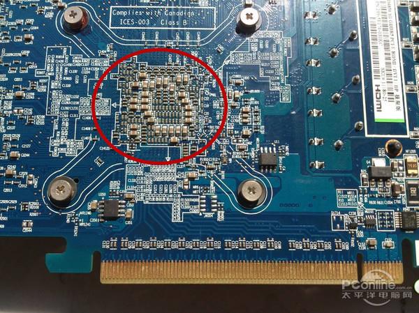 AMD顯卡又去哪兒了？談?wù)勶@卡與挖礦之間的聯(lián)系