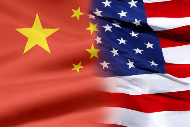 外媒:美國將建設(shè)國有5G網(wǎng)絡(luò) 怕中國贏得AI大戰(zhàn)