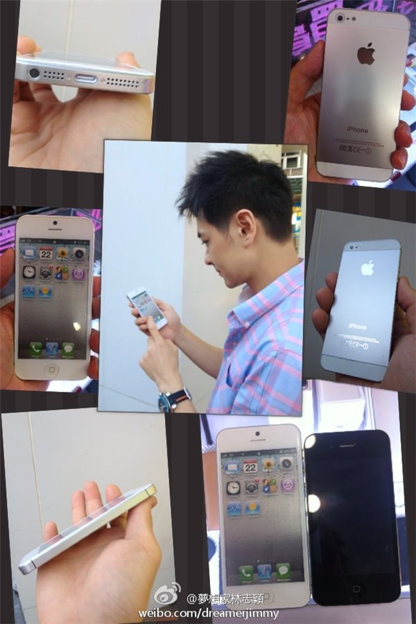 iPhone X即將停產?細數這些年蘋果分析師云預測翻車
