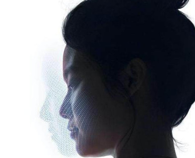云從科技 國家隊打破3D結(jié)構(gòu)光人臉識別技術(shù)壟斷