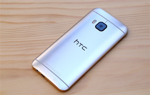 HTC 2018年1月營(yíng)收大跌:同比下滑27%