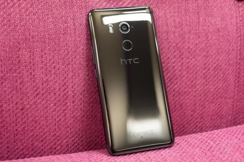 美媒稱(chēng):HTC將合并手機與VR業(yè)務(wù) 全球裁員